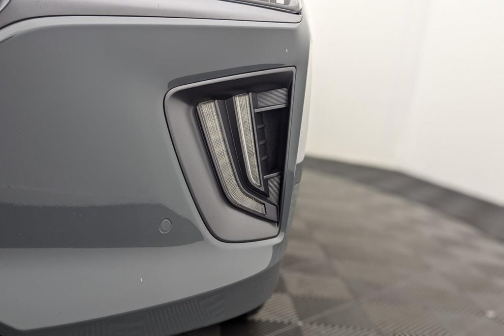 Used Hyundai IONIQ 2021 for sale - 77212065: Photo 50