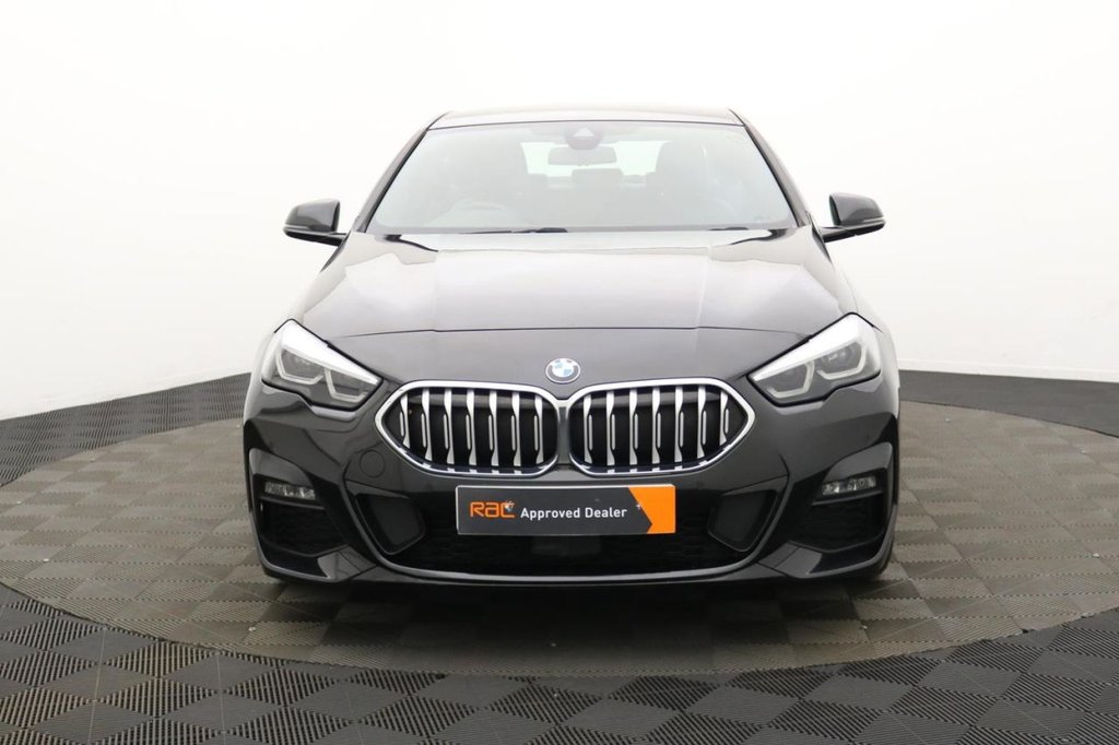 Used BMW 2 Series 2022 for sale - 77211996: Photo 10