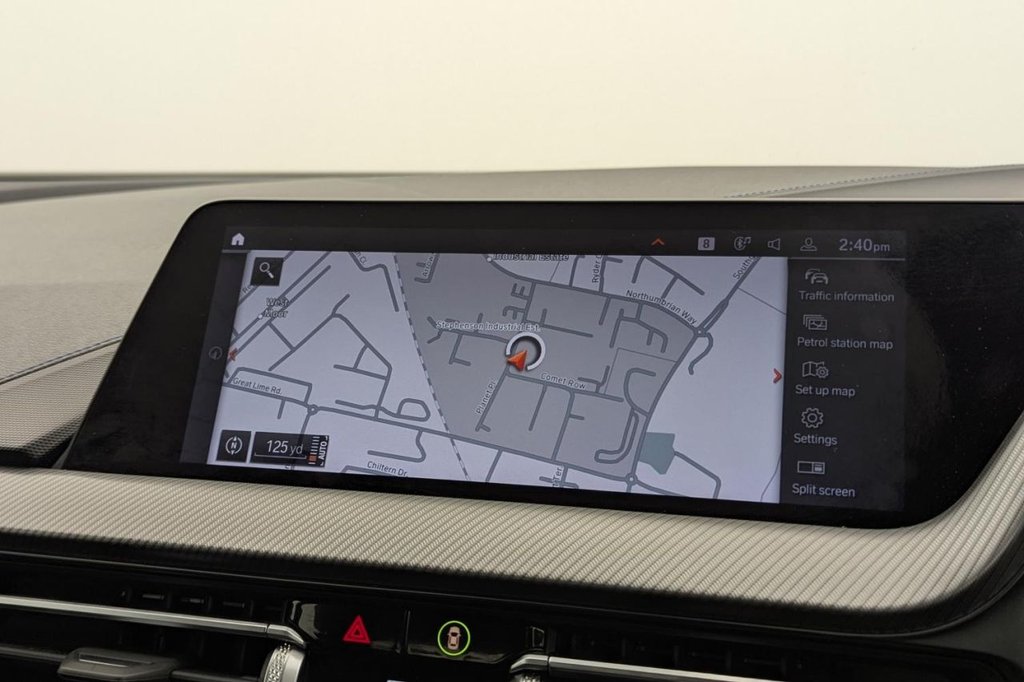 Used BMW 2 Series 2022 for sale - 77211996: Photo 13