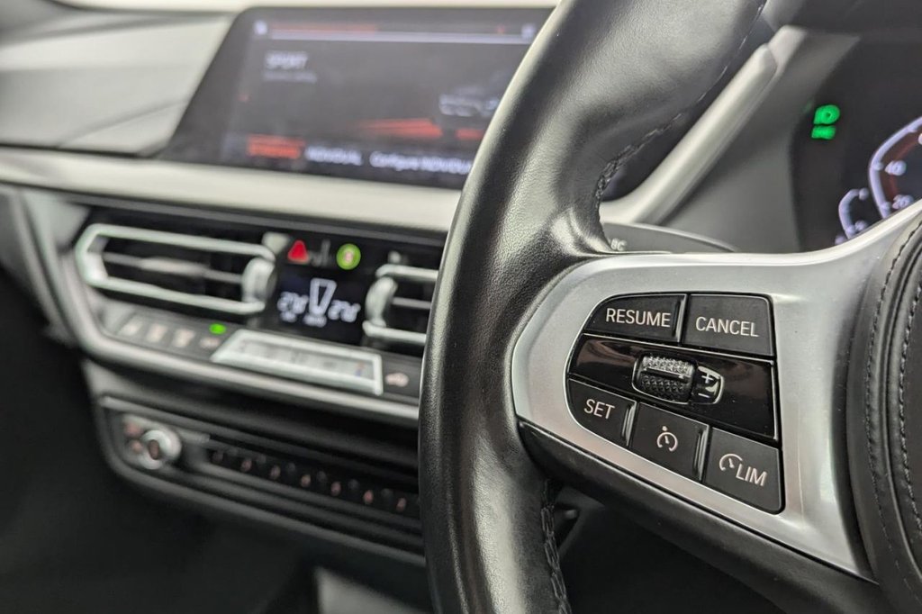 Used BMW 2 Series 2022 for sale - 77211996: Photo 14