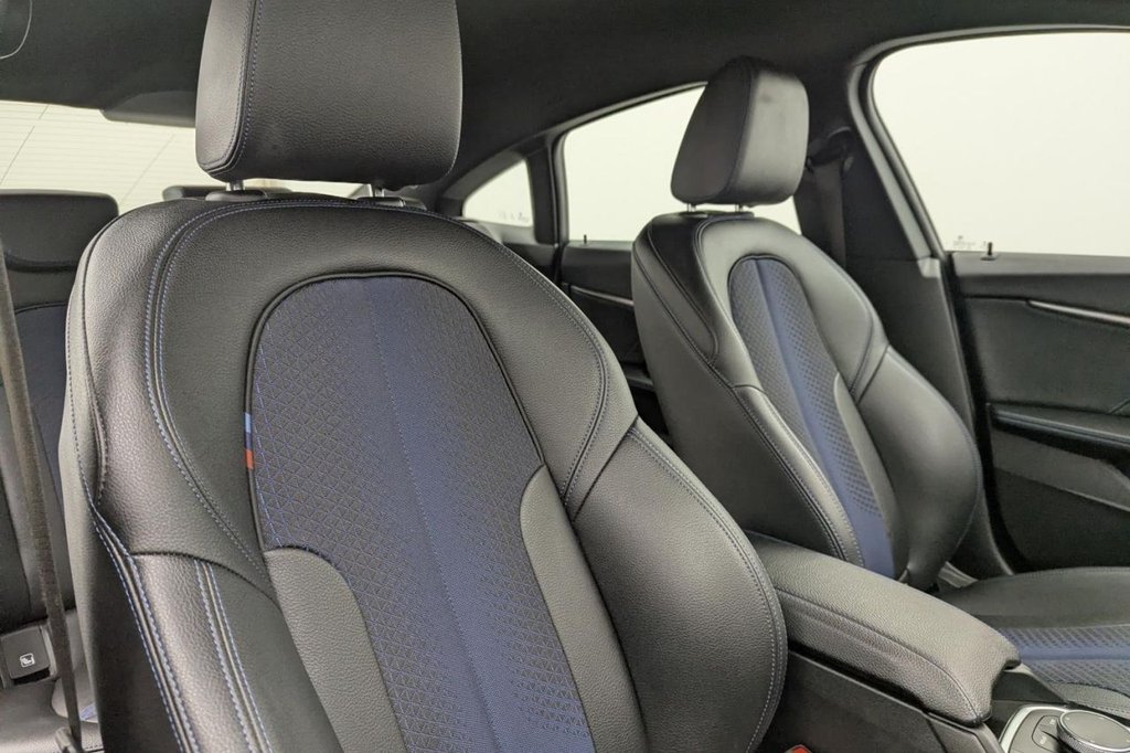 Used BMW 2 Series 2022 for sale - 77211996: Photo 15