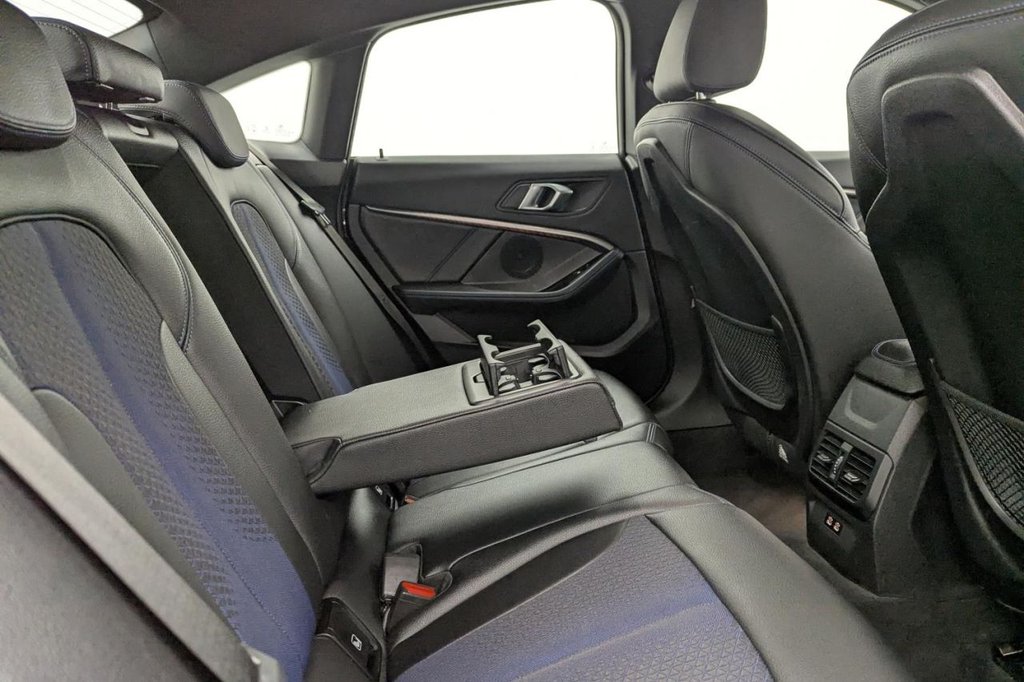 Used BMW 2 Series 2022 for sale - 77211996: Photo 16