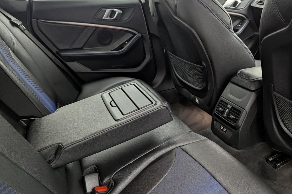 Used BMW 2 Series 2022 for sale - 77211996: Photo 18