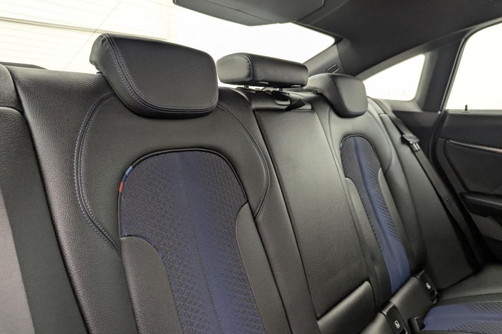 Used BMW 2 Series 2022 for sale - 77211996: Photo 19