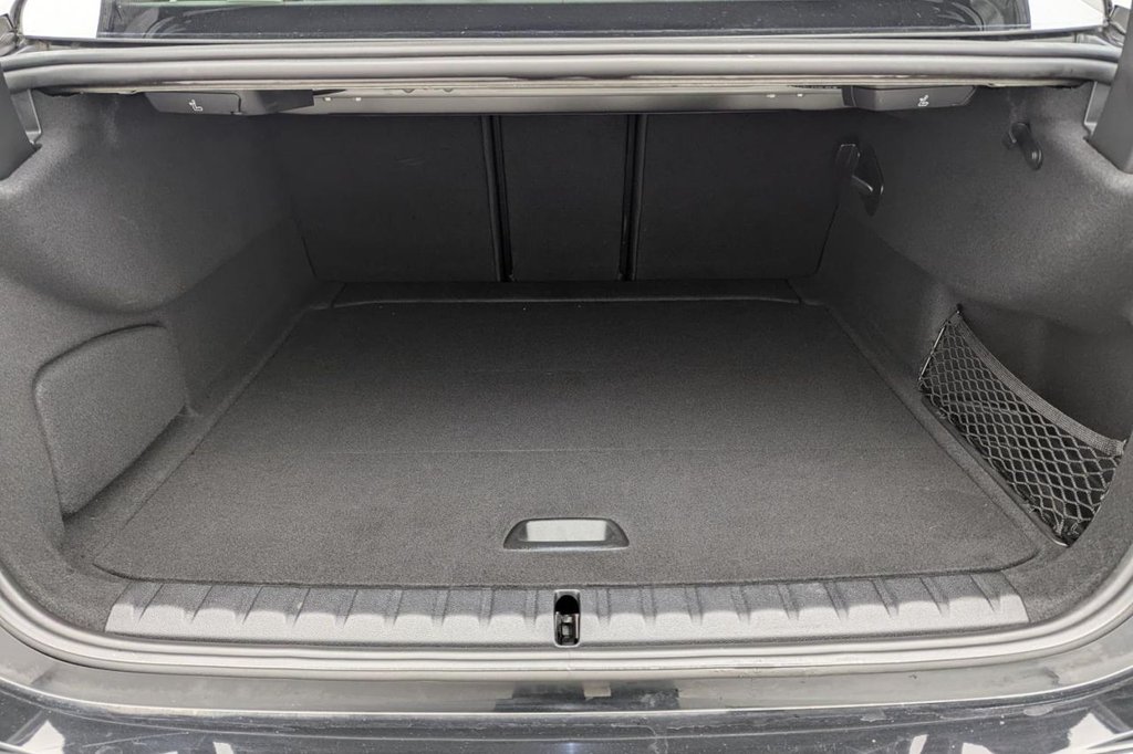 Used BMW 2 Series 2022 for sale - 77211996: Photo 20