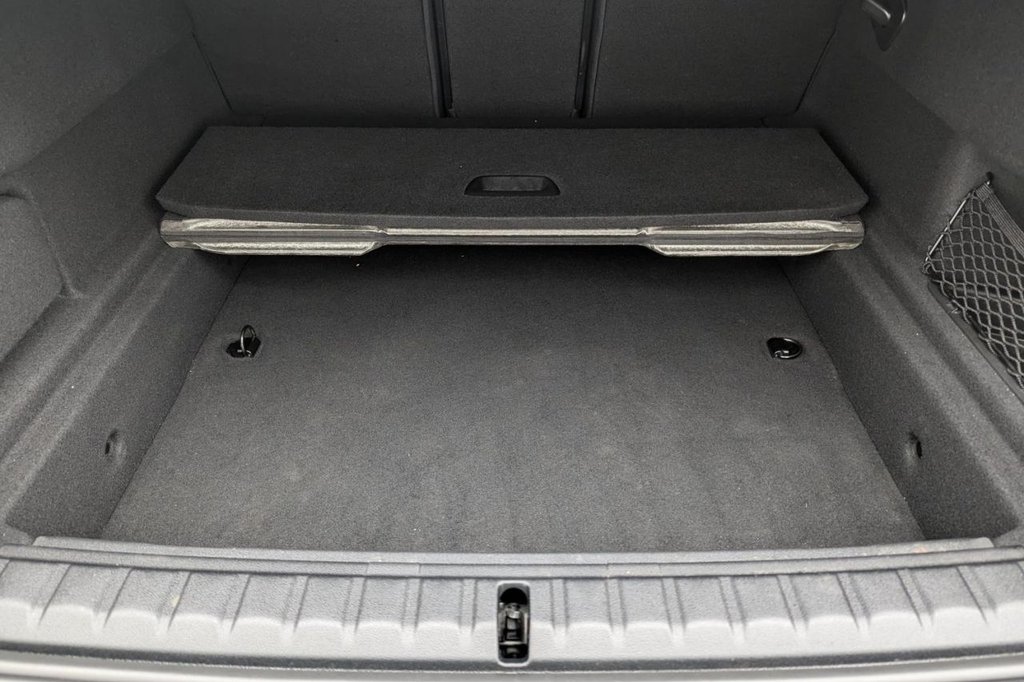 Used BMW 2 Series 2022 for sale - 77211996: Photo 21