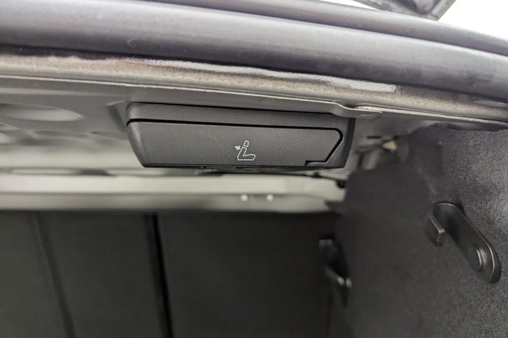 Used BMW 2 Series 2022 for sale - 77211996: Photo 22