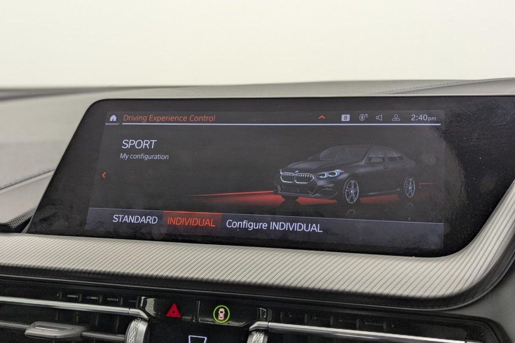 Used BMW 2 Series 2022 for sale - 77211996: Photo 23