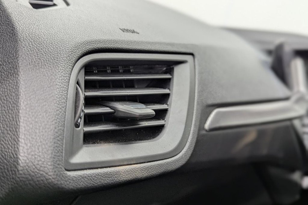 Used BMW 2 Series 2022 for sale - 77211996: Photo 24