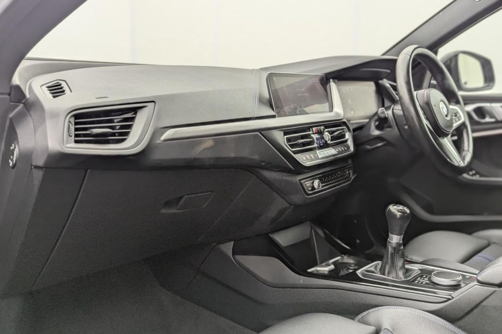 Used BMW 2 Series 2022 for sale - 77211996: Photo 26