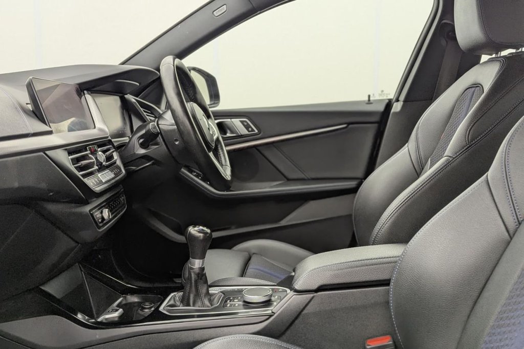 Used BMW 2 Series 2022 for sale - 77211996: Photo 27