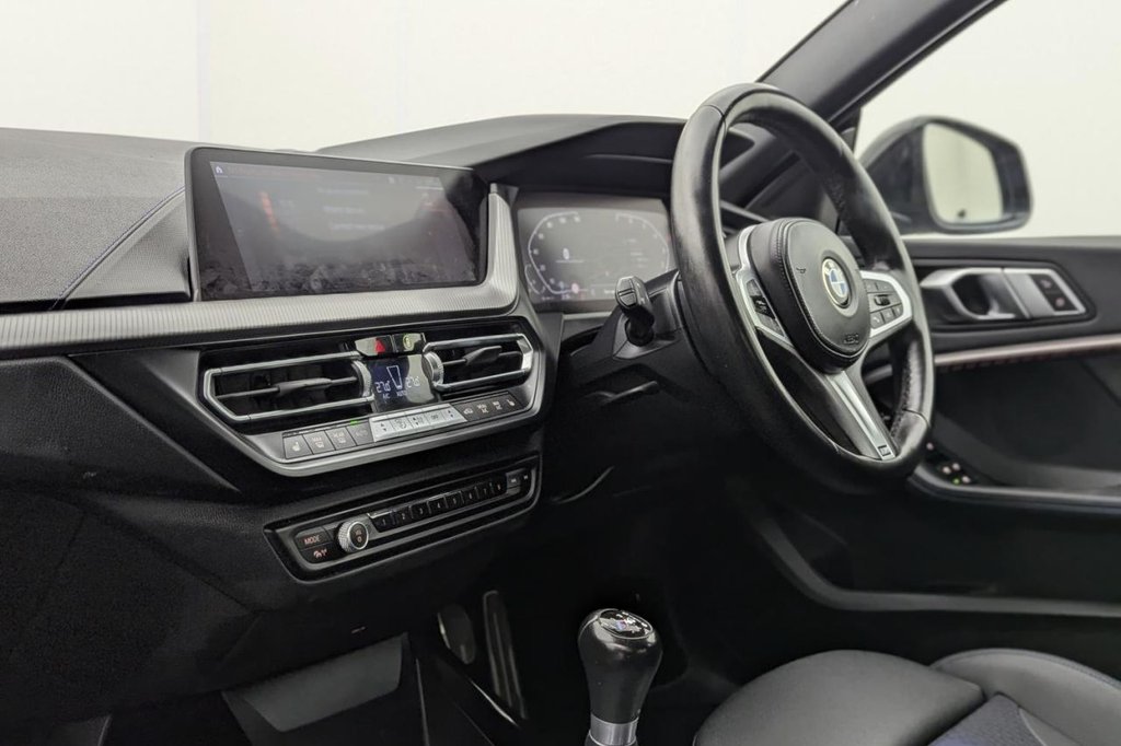 Used BMW 2 Series 2022 for sale - 77211996: Photo 28