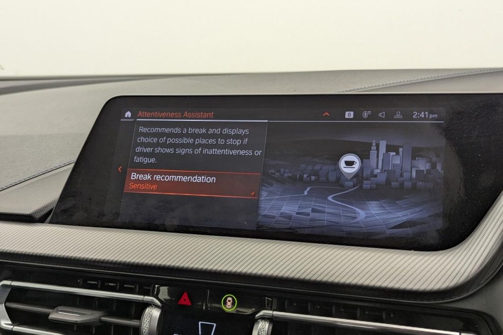 Used BMW 2 Series 2022 for sale - 77211996: Photo 29