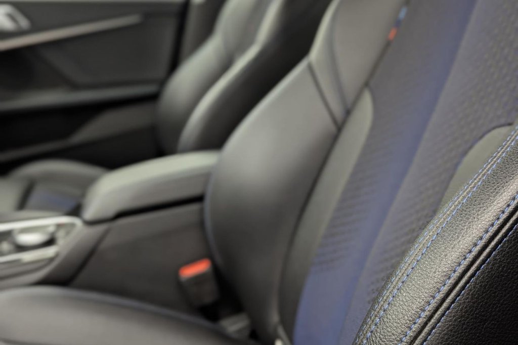 Used BMW 2 Series 2022 for sale - 77211996: Photo 31