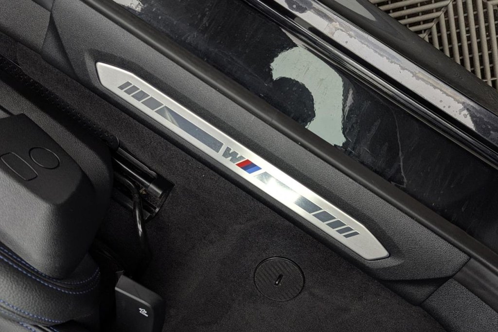 Used BMW 2 Series 2022 for sale - 77211996: Photo 32