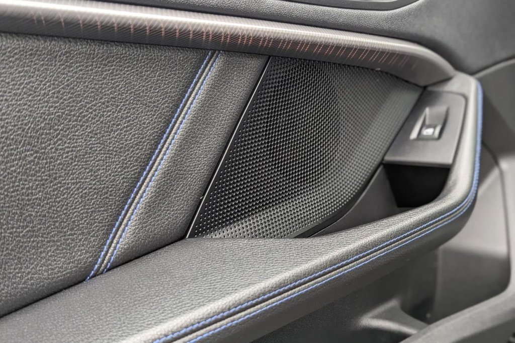 Used BMW 2 Series 2022 for sale - 77211996: Photo 33