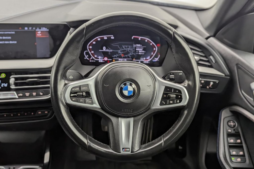 Used BMW 2 Series 2022 for sale - 77211996: Photo 34