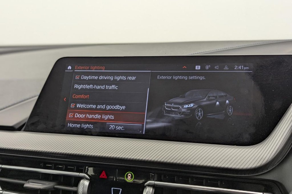 Used BMW 2 Series 2022 for sale - 77211996: Photo 35