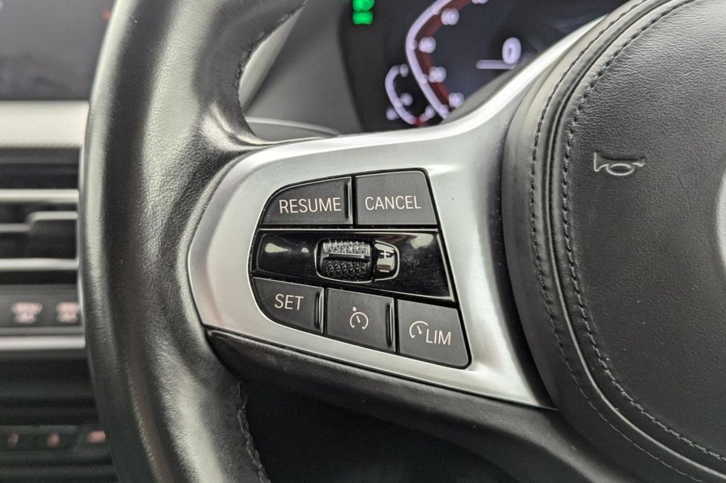 Used BMW 2 Series 2022 for sale - 77211996: Photo 36