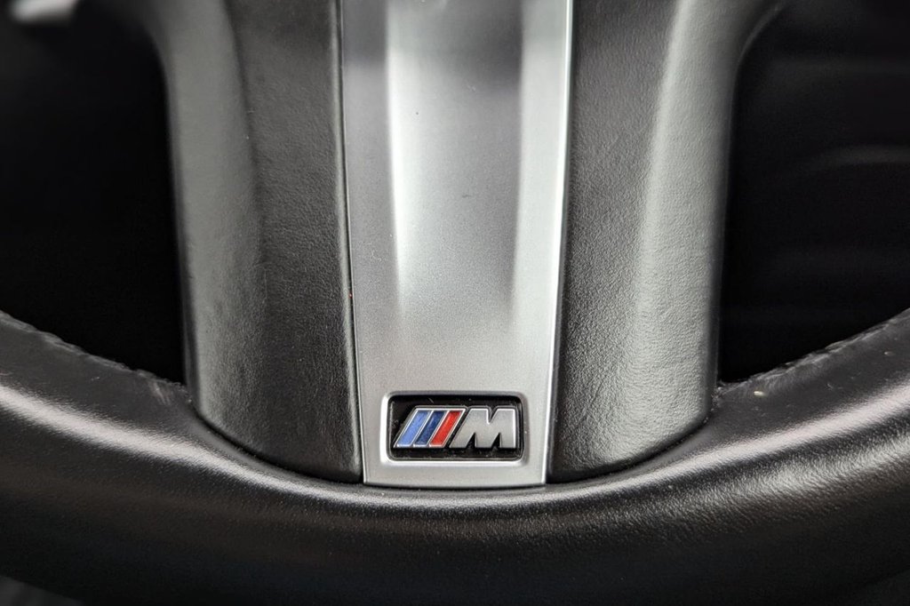 Used BMW 2 Series 2022 for sale - 77211996: Photo 37