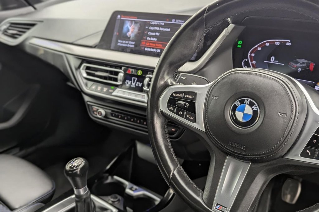 Used BMW 2 Series 2022 for sale - 77211996: Photo 39