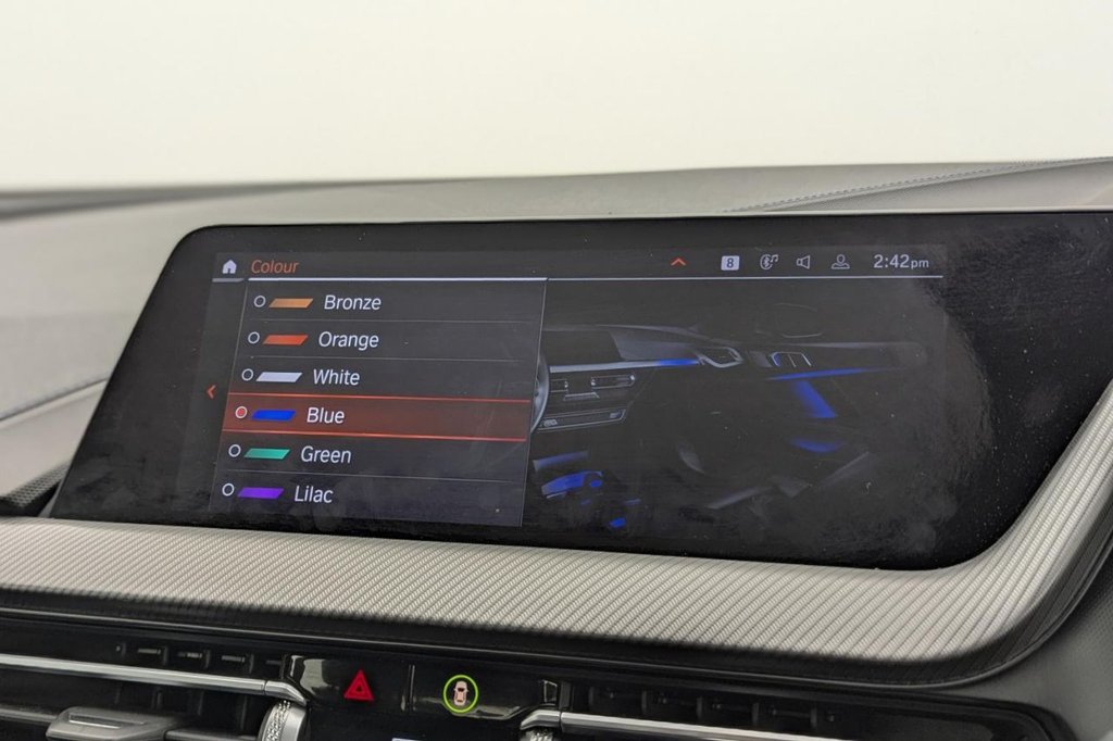 Used BMW 2 Series 2022 for sale - 77211996: Photo 40