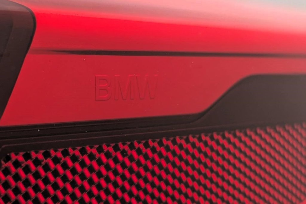 Used BMW 2 Series 2022 for sale - 77211996: Photo 44