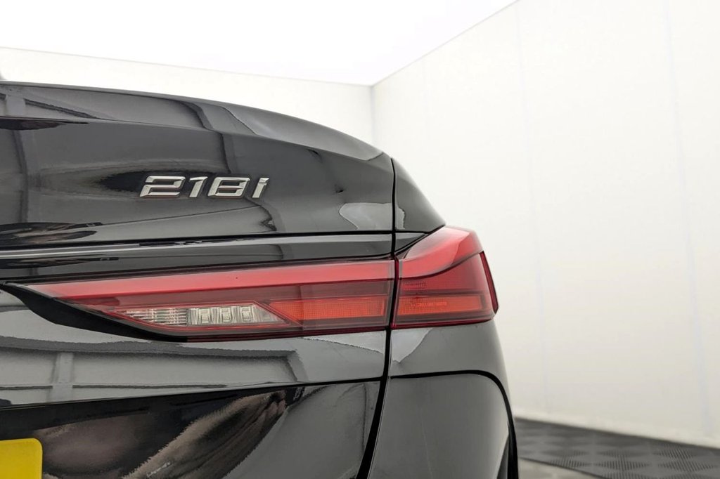 Used BMW 2 Series 2022 for sale - 77211996: Photo 46