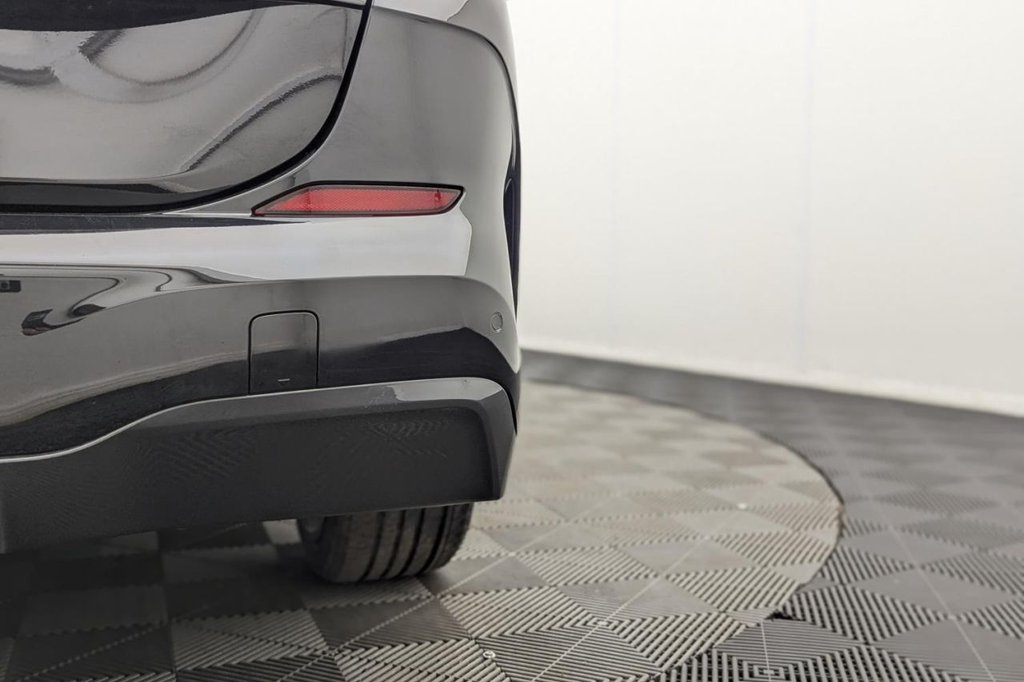 Used BMW 2 Series 2022 for sale - 77211996: Photo 47