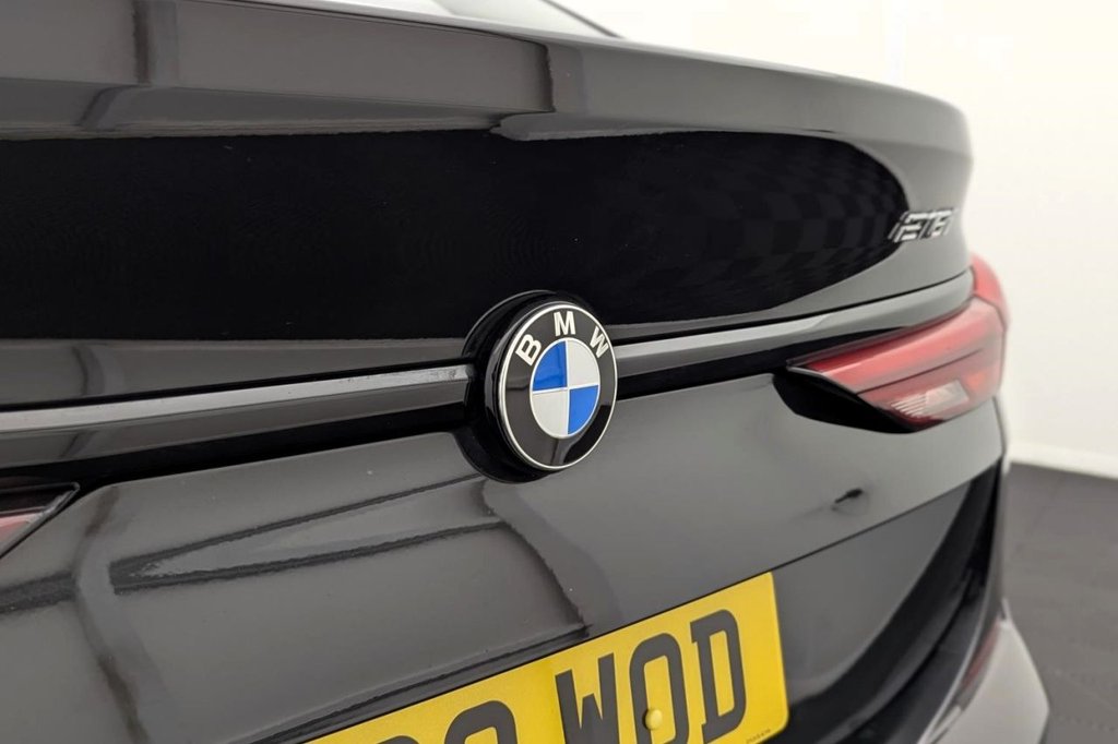 Used BMW 2 Series 2022 for sale - 77211996: Photo 48