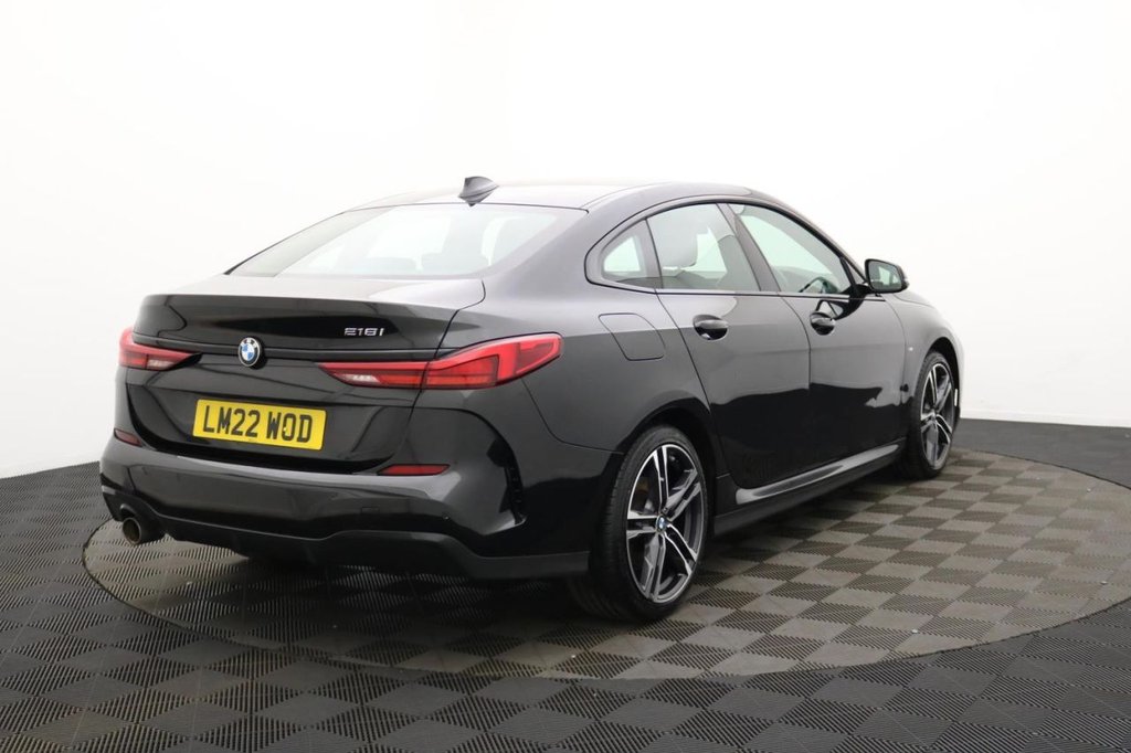 Used BMW 2 Series 2022 for sale - 77211996: Photo 5