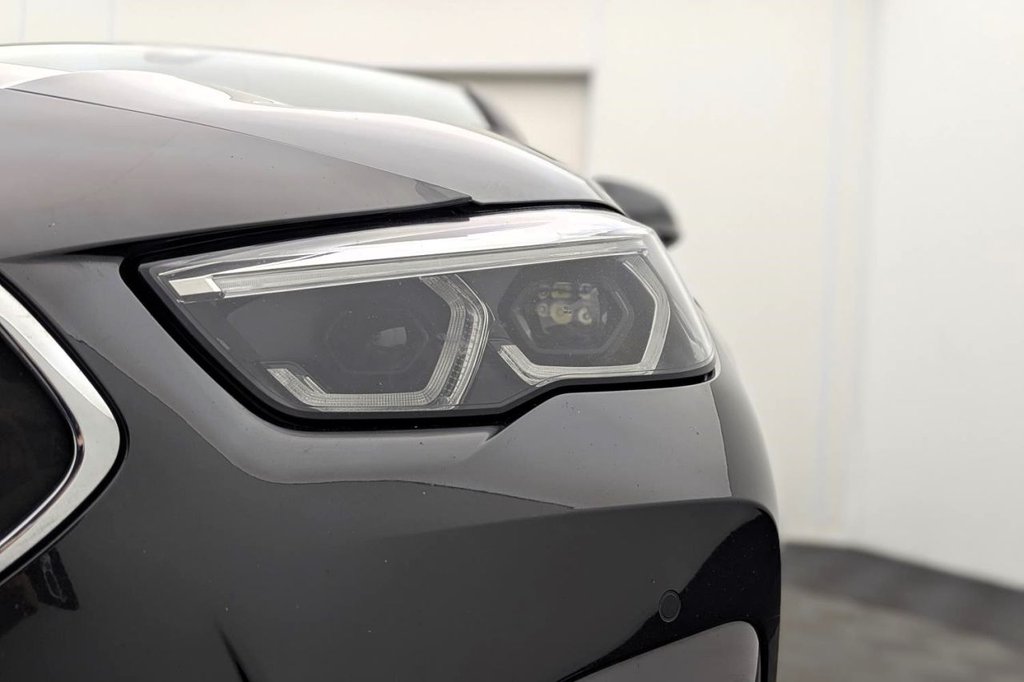 Used BMW 2 Series 2022 for sale - 77211996: Photo 50