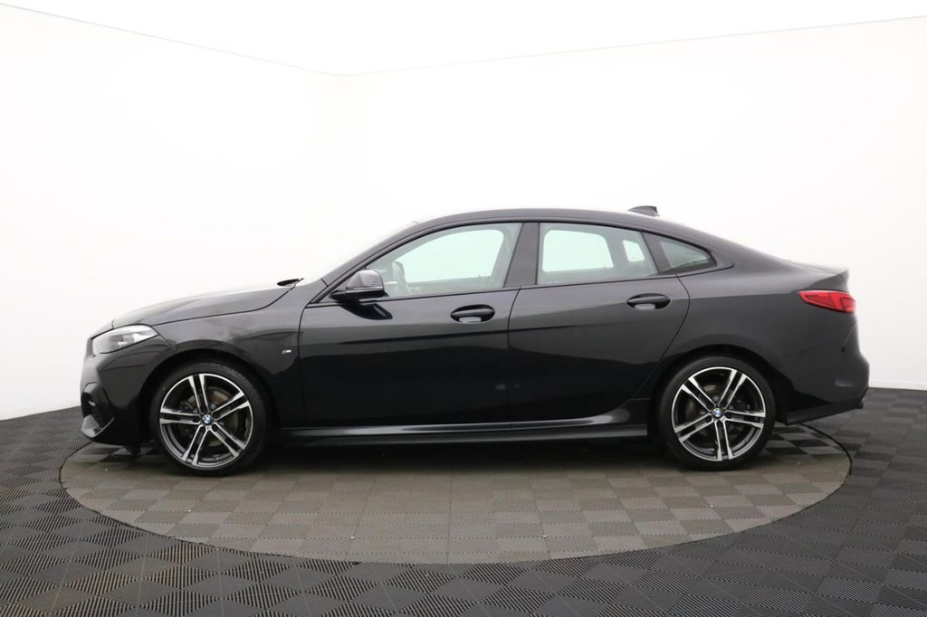 Used BMW 2 Series 2022 for sale - 77211996: Photo 8