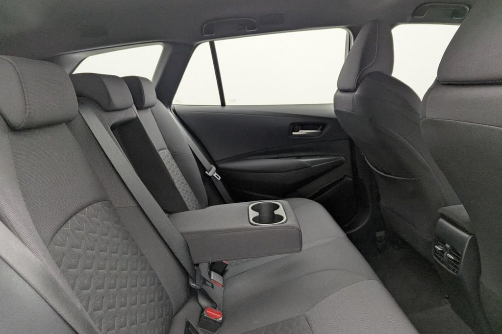 Used Toyota Corolla 2021 for sale - 77422573: Photo 16
