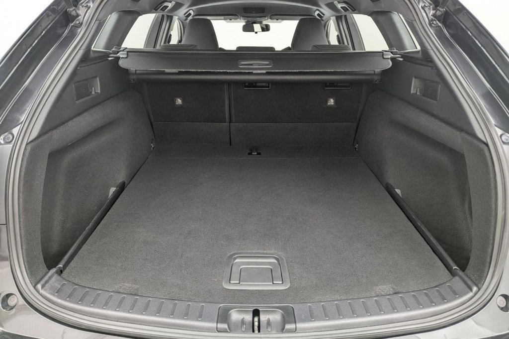 Used Toyota Corolla 2021 for sale - 77422573: Photo 20