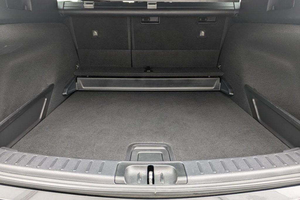 Used Toyota Corolla 2021 for sale - 77422573: Photo 21