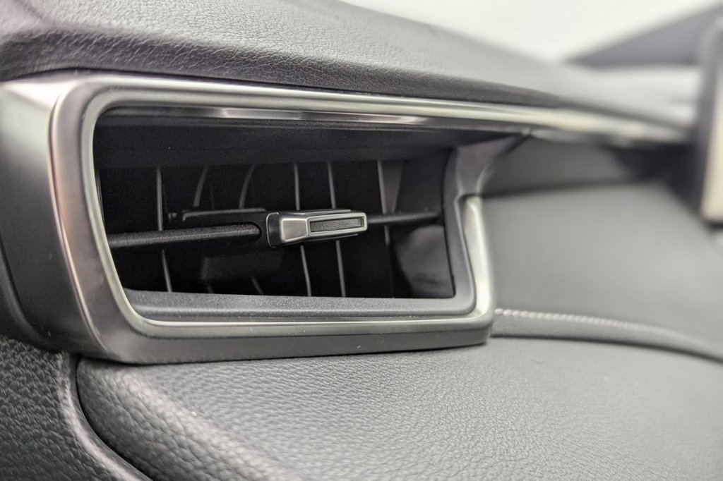 Used Toyota Corolla 2021 for sale - 77422573: Photo 22