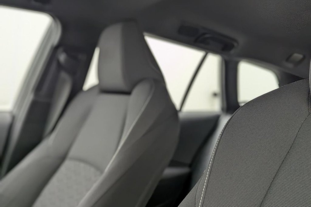 Used Toyota Corolla 2021 for sale - 77422573: Photo 28