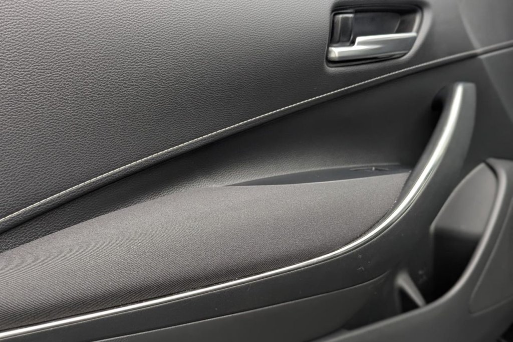 Used Toyota Corolla 2021 for sale - 77422573: Photo 31