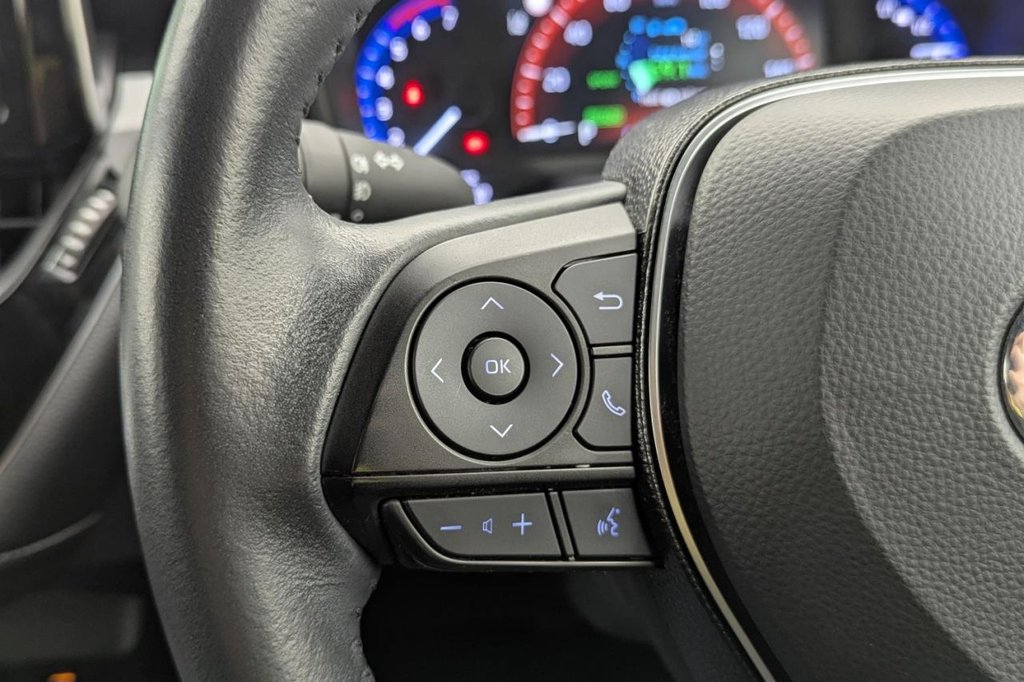 Used Toyota Corolla 2021 for sale - 77422573: Photo 33