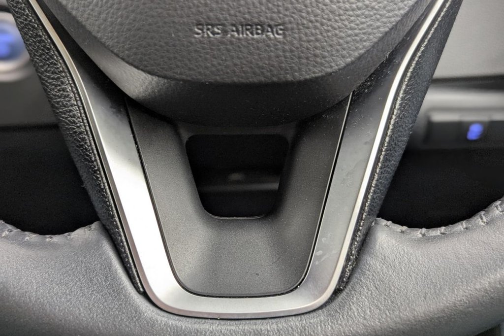 Used Toyota Corolla 2021 for sale - 77422573: Photo 34