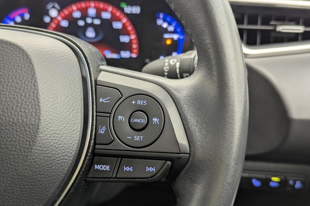 Used Toyota Corolla 2021 for sale - 77422573: Photo 35