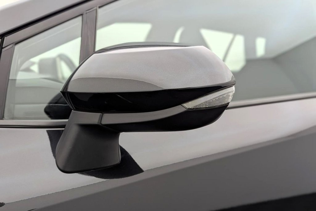 Used Toyota Corolla 2021 for sale - 77422573: Photo 40