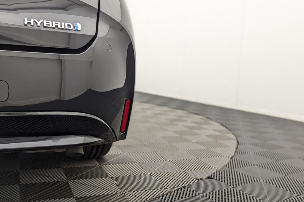 Used Toyota Corolla 2021 for sale - 77422573: Photo 43