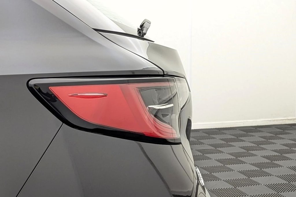 Used Toyota Corolla 2021 for sale - 77422573: Photo 45