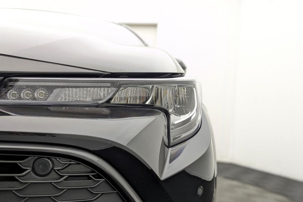 Used Toyota Corolla 2021 for sale - 77422573: Photo 46