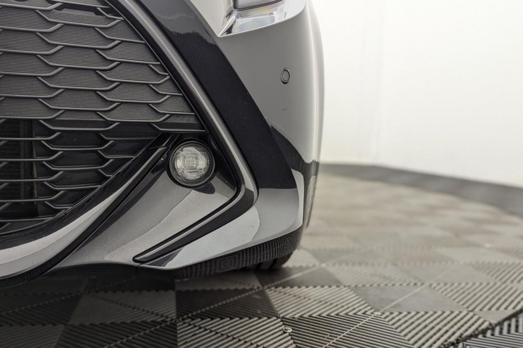 Used Toyota Corolla 2021 for sale - 77422573: Photo 47