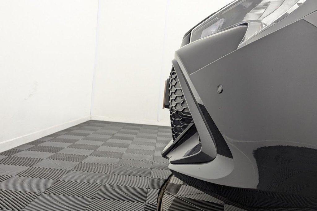 Used Toyota Corolla 2021 for sale - 77422573: Photo 48