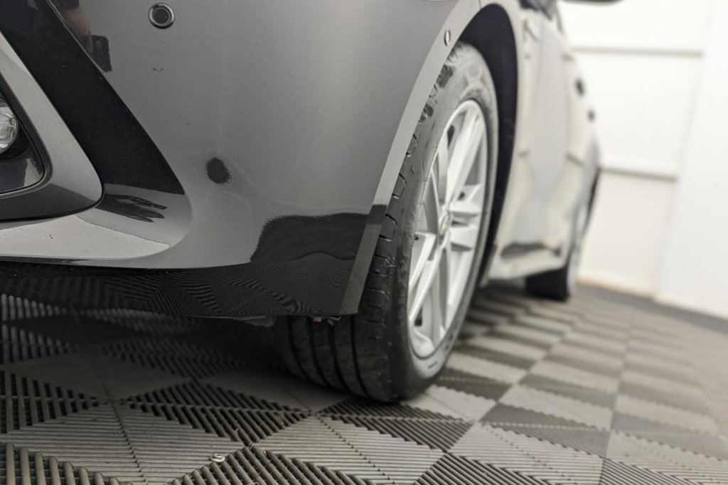 Used Toyota Corolla 2021 for sale - 77422573: Photo 49