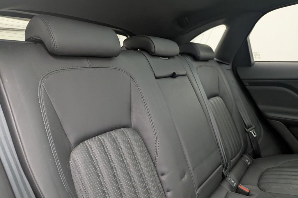 Used Jaguar F-Pace 2017 for sale - 77263864: Photo 20